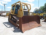 2003 CATERPILLAR D6R XL II Photo #4