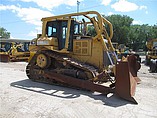 2003 CATERPILLAR D6R XL II Photo #5