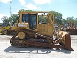 2003 CATERPILLAR D6R XL II Photo #6