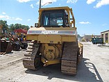 2003 CATERPILLAR D6R XL II Photo #8