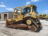 2003 CATERPILLAR D6R XL II Photo #10