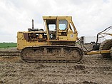 1980 CATERPILLAR D8K Photo #2