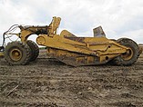 1980 CATERPILLAR D8K Photo #5