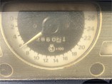 1983 FORD 4600 Photo #3