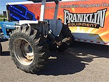1983 FORD 4600 Photo #5