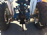 1983 FORD 4600 Photo #6