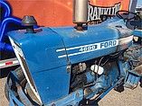 1983 FORD 4600 Photo #7