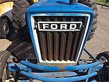 1983 FORD 4600 Photo #8