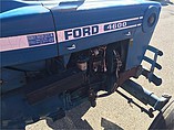 1983 FORD 4600 Photo #9