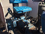 1983 FORD 4600 Photo #10