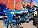 1983 FORD 4600 Photo #13