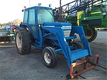 1983 FORD 7700 Photo #3