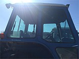 1983 FORD 7700 Photo #5