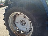 1983 FORD 7700 Photo #6