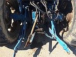 1983 FORD 7700 Photo #7