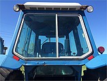 1983 FORD 7700 Photo #8