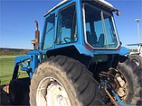 1983 FORD 7700 Photo #9