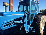 1983 FORD 7700 Photo #10