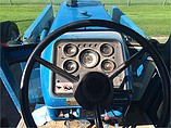 1983 FORD 7700 Photo #11