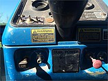 1983 FORD 7700 Photo #14