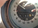 1983 FORD 7700 Photo #15