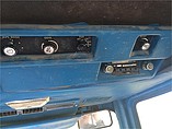 1983 FORD 7700 Photo #16
