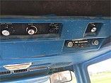 1983 FORD 7700 Photo #17