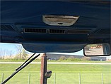 1983 FORD 7700 Photo #18