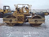 03 CATERPILLAR CB-434C