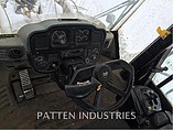 2004 CATERPILLAR 980G II Photo #5