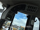 2004 CATERPILLAR 980G II Photo #6