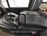 2004 CATERPILLAR 980G II Photo #7