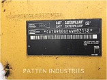 2004 CATERPILLAR 980G II Photo #8