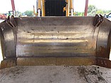 2008 CATERPILLAR D6T XL Photo #3