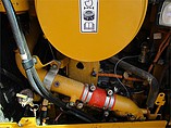 2008 CATERPILLAR D6T XL Photo #4