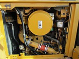 2008 CATERPILLAR D6T XL Photo #5