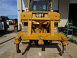 2008 CATERPILLAR D6T XL Photo #7