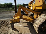2008 CATERPILLAR D6T XL Photo #8