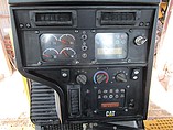 2008 CATERPILLAR D6T XL Photo #9