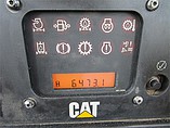2008 CATERPILLAR D6T XL Photo #10