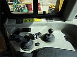 2008 CATERPILLAR D6T XL Photo #11
