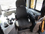 2008 CATERPILLAR D6T XL Photo #12