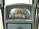 2008 CATERPILLAR D8T Photo #5