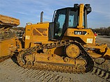 2007 CATERPILLAR D6N XL Photo #1