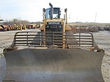 2007 CATERPILLAR D6N XL Photo #2