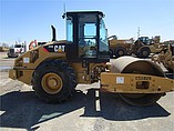 10 CATERPILLAR CS56