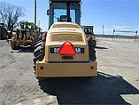 2010 CATERPILLAR CS56 Photo #2