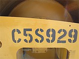 2010 CATERPILLAR CS56 Photo #3