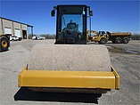 2010 CATERPILLAR CS56 Photo #4