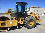 2010 CATERPILLAR CS56 Photo #5